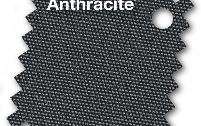 Platinum Challenger T2 Premium 2.6 x 3.5 Anthracite/Faded Black Parasol With Ancona 90kg Base And 30kg Add On Weight-18-308-ANT-FB-18-201-18203 1