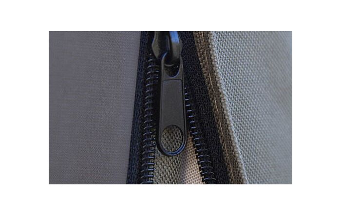 Bramblecrest Chichester 3M Square Handle - Includes Granite Base and Free Cover-X18PG30SQ1