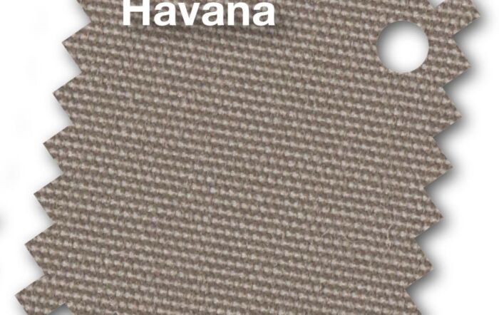 Platinum Nexus T2 Premium 3mt Mocha/Havana Taupe Free Arm Parasol With Venezia Ceramic 90kg Wheeled Base-18-307-MO-HV 18-198