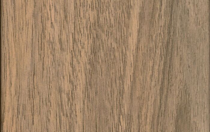 Platinum Riva 3mt Teak Anthracite Parasol-18-192-GY-1