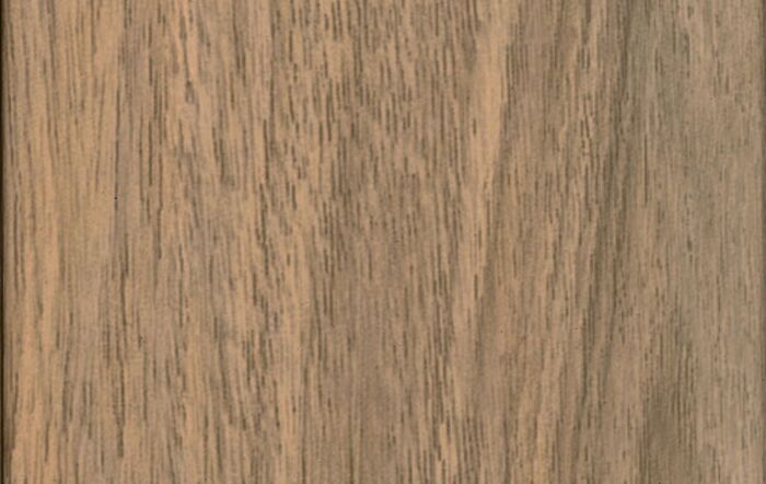 Platinum Challenger Teak Champagne T2 3m Square Free Arm Parasol & 90kg Wheeled Base-18-191-CH & 18-125