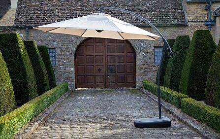 Gloucester Parasol