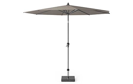 Platinum Riva Premium 3m Round Havana Parasol