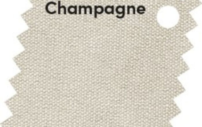 Platinum Challenger Premium T2 2.6 X 3.5m Champagne/Teak & Venezia 90kg Base With 30kg Add On Weight