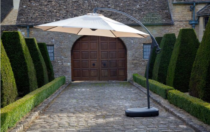 Gloucester Parasol 
