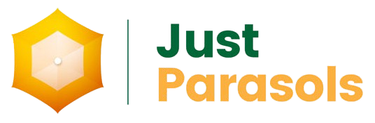 Sticky navigation logo