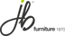 JB Furniture Exclusive