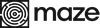 Maze